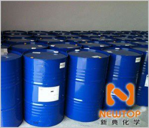 cas 23850-94-4 三异辛酸丁基锡 单丁基三异辛酸锡 butyltintris(2-ethylhexoate)