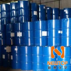 cas 818-08-6二丁基氧化锡(食品级）