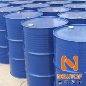 cas 870-08-6 二辛基氧化锡 氧化二辛基锡 二正辛基氧化锡 di-n-octyltin oxide 氧化辛基锡 金属有机物 doto