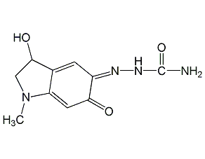 氨基甲酰